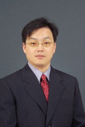 Hwa-Young Jeong