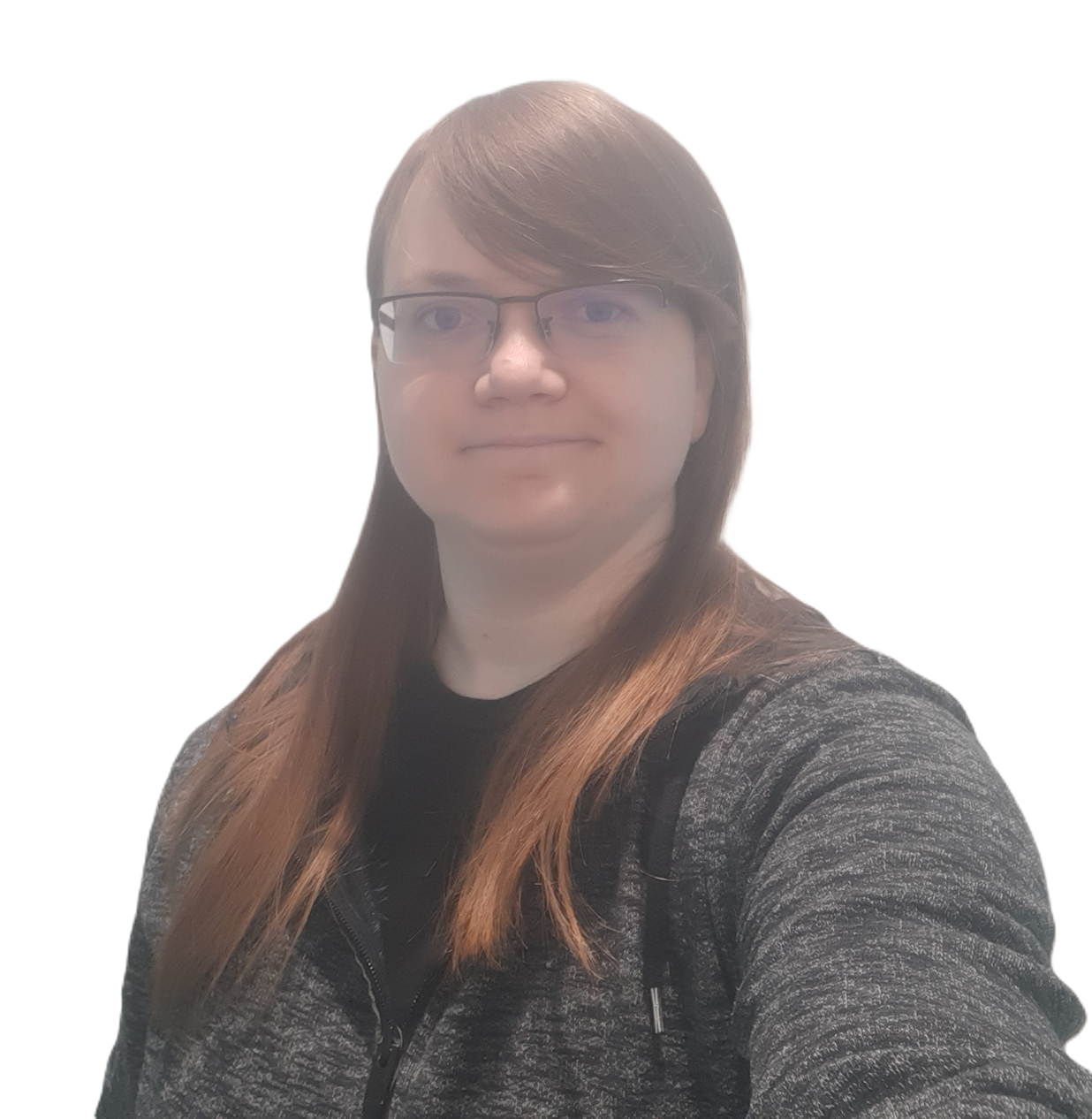 Jana Eisermann Jana Eisermann