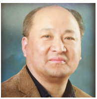 Jerry Zeyu Gao