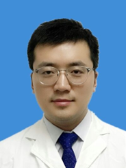 Jianhuai Chen