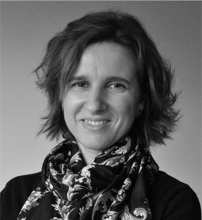 Joana Maiade Oliveira Almeida