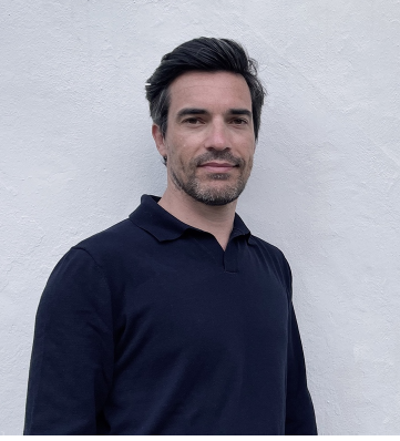 Jorge Humberto Canastra Marum