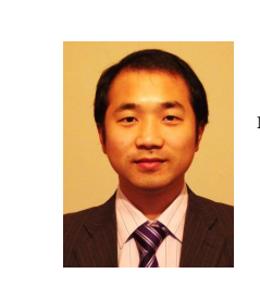 Jun Cai Jun Cai