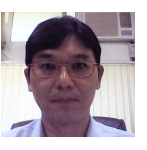 Jung-Chang Wang Jung-Chang Wang