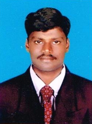 K. THAMIZHMARAN
