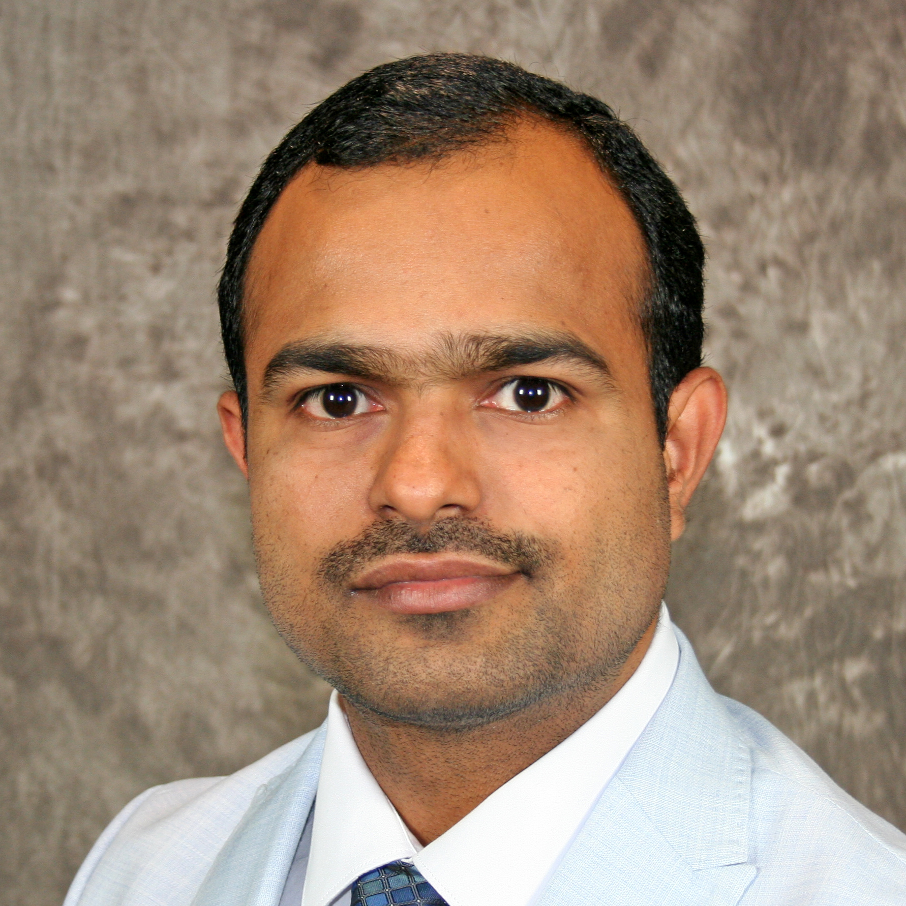 Kasireddy Sudarshan Kasireddy Sudarshan