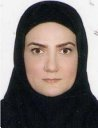 Katayoun Haryalchi