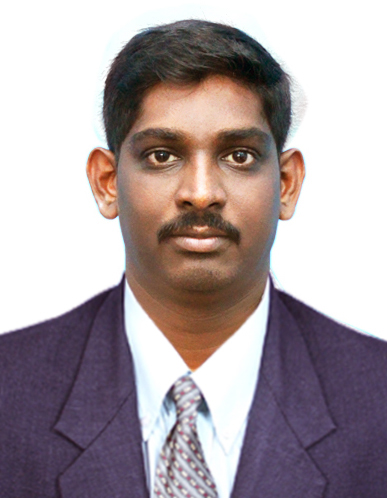 Kathiravan Tamilselvan Kathiravan Tamilselvan