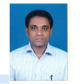 Khawaja Shakeel Ahmed