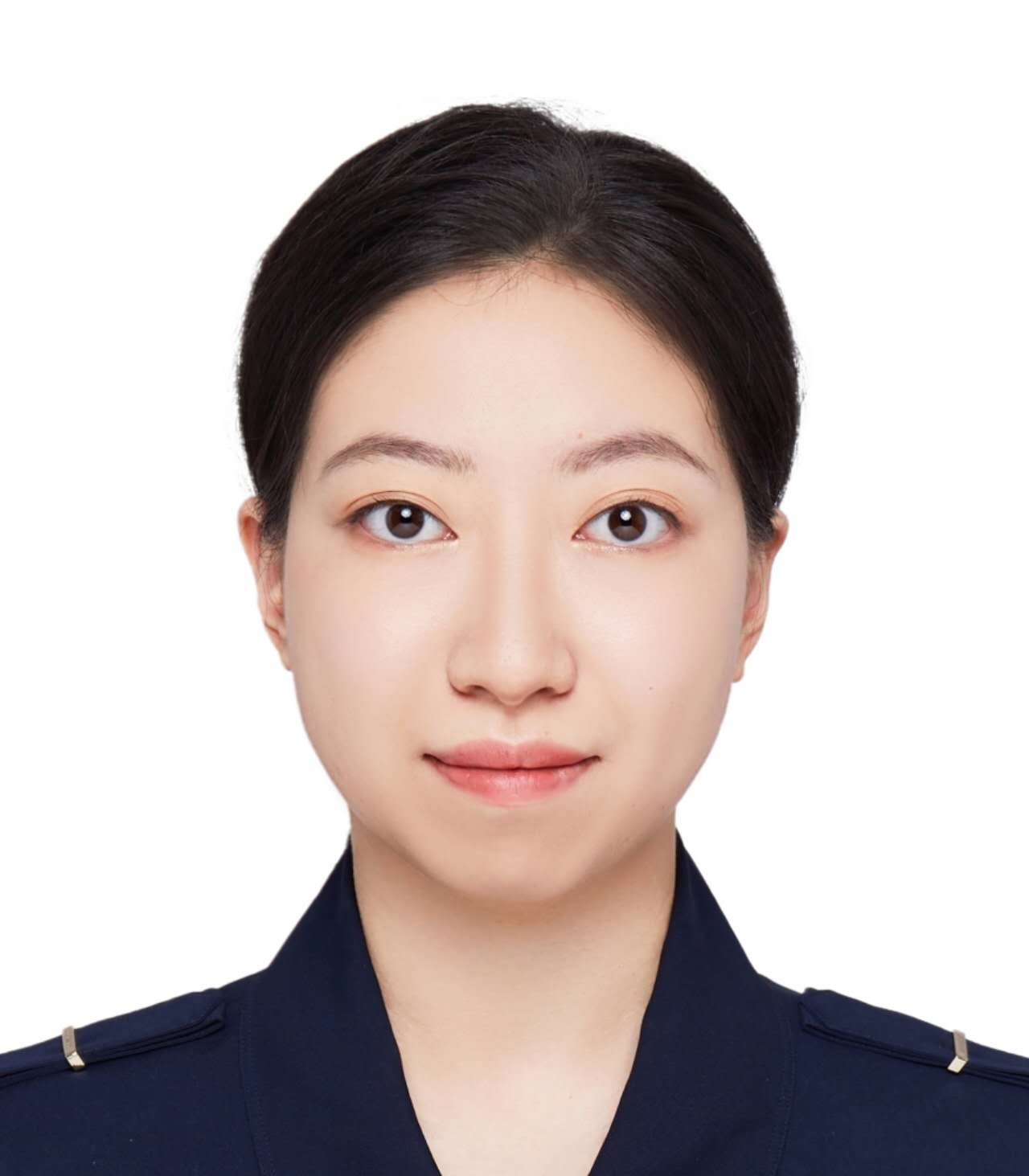 Kun xu