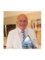 Len Gelman Len Gelman