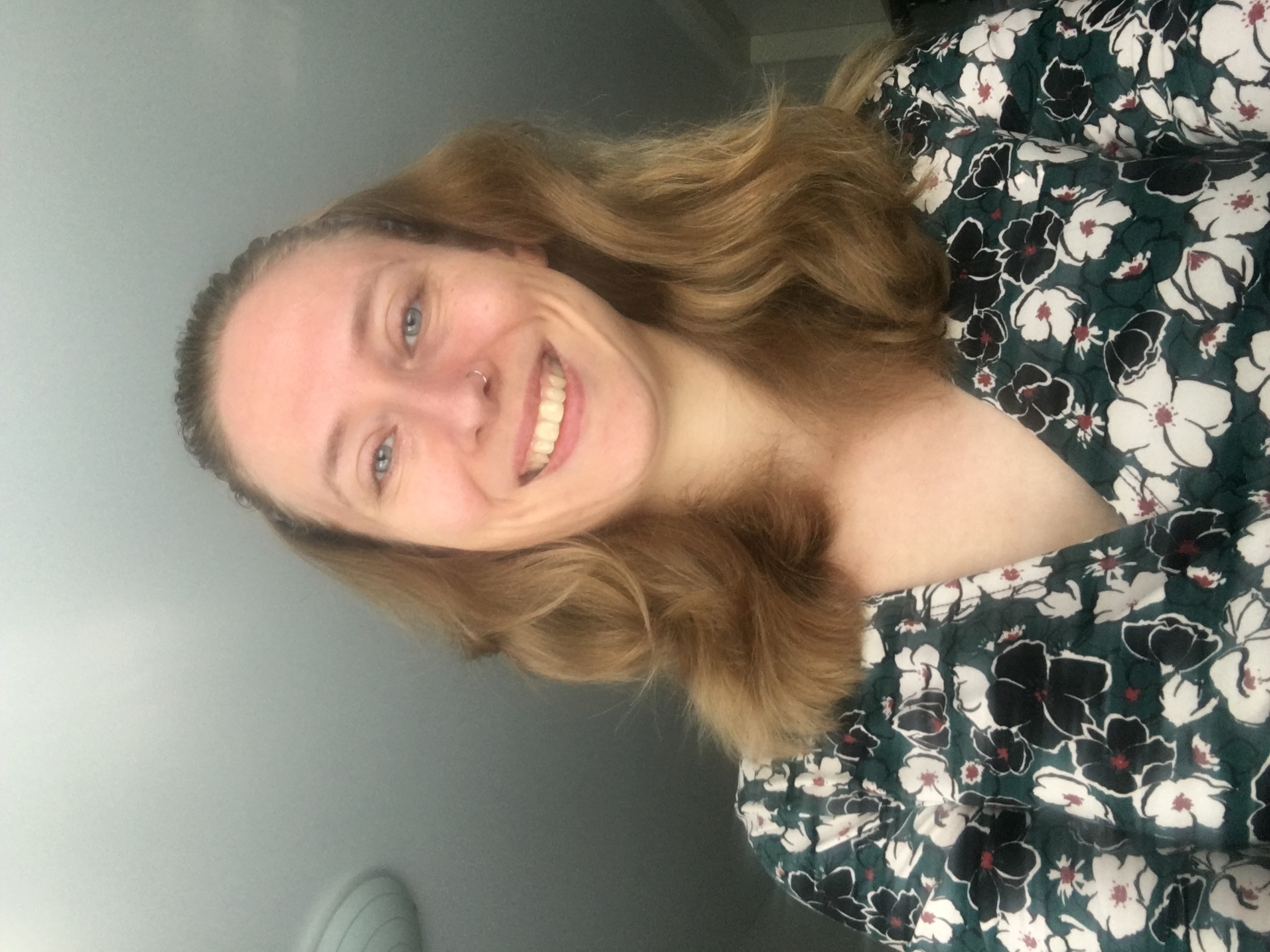 Leonie Brummer