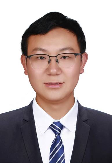 Linghu Yin