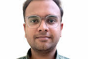 Lokesh Kumar Boopathi