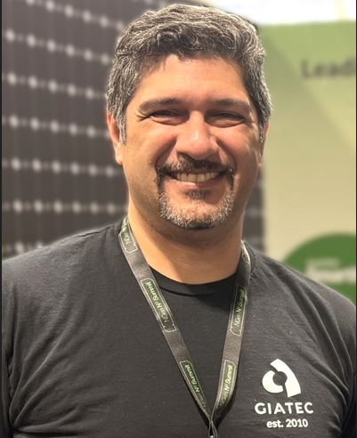 Mahdi Chini