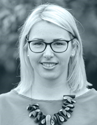 Maja