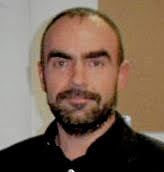 Marcello RUBERTI