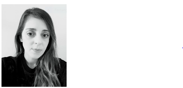 Marina Ferreira Borges