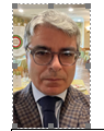Mario Leporace