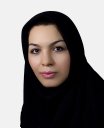 Maryam Moghadami Maryam Moghadami