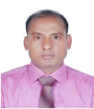 Md. Amir Hossain