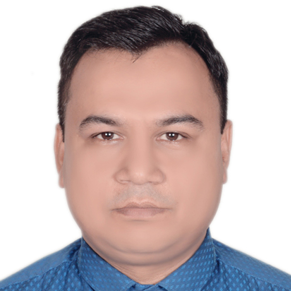 Md Monoarul Haque Md Monoarul Haque