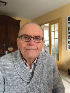 Michel Leclerc