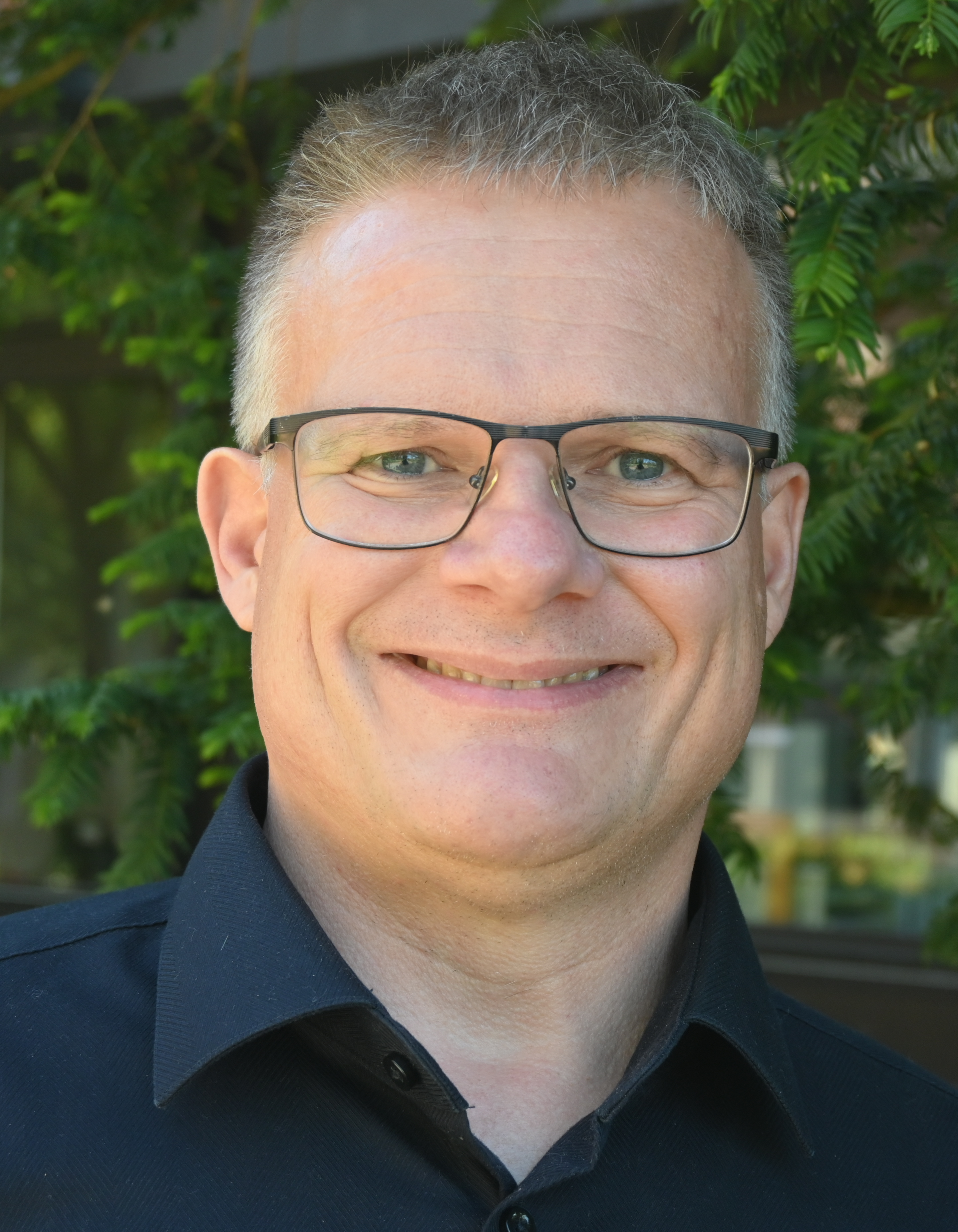 Miklas Scholz