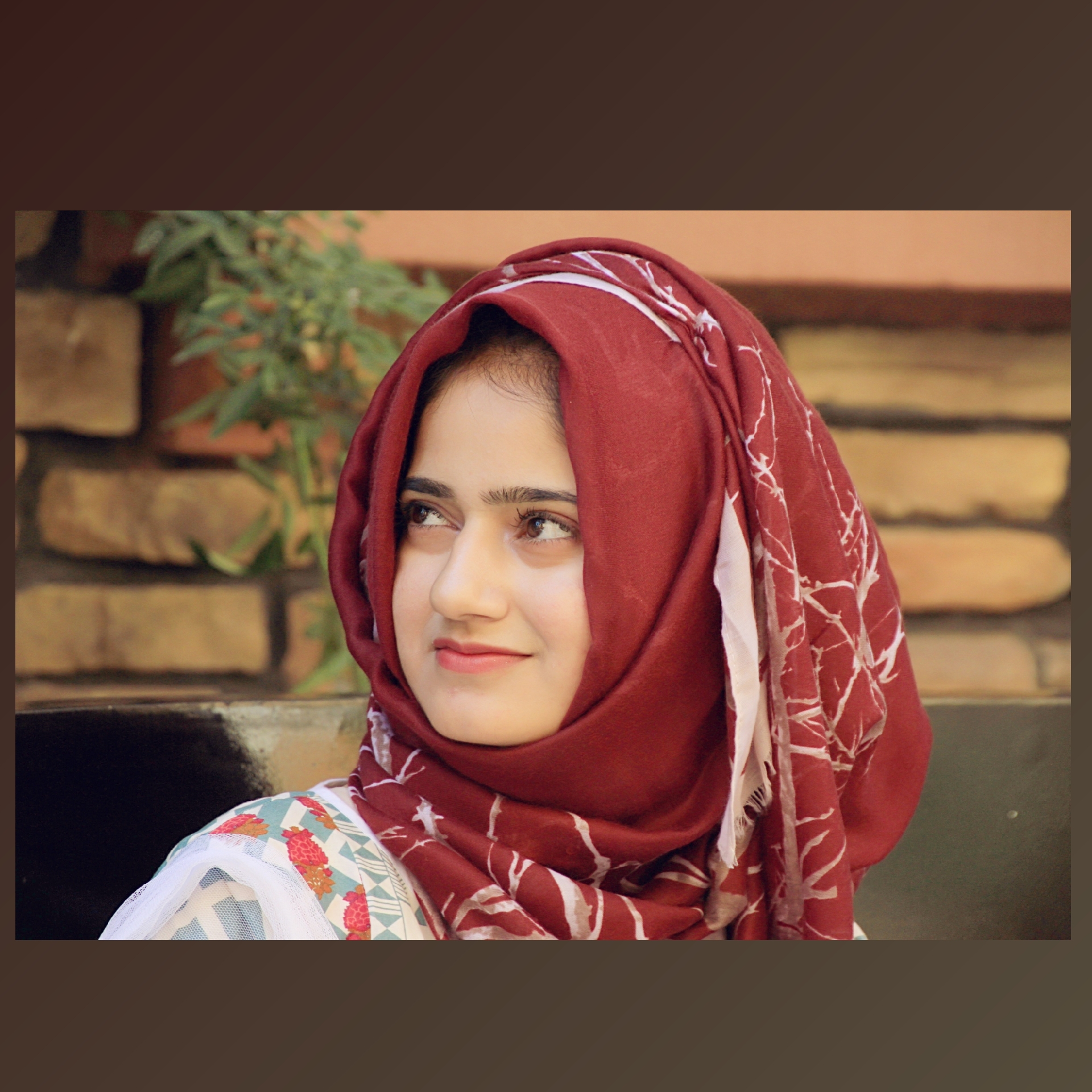Misbah Sehar Abbasi