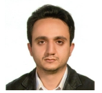 Mohammad Naser Hashemnia