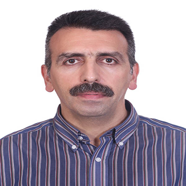 Mohammad Taleghani Mohammad Taleghani