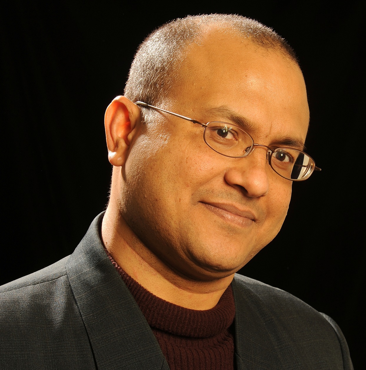 Mohiuddin Kabir, Ph. D. Mohiuddin Kabir, Ph. D.