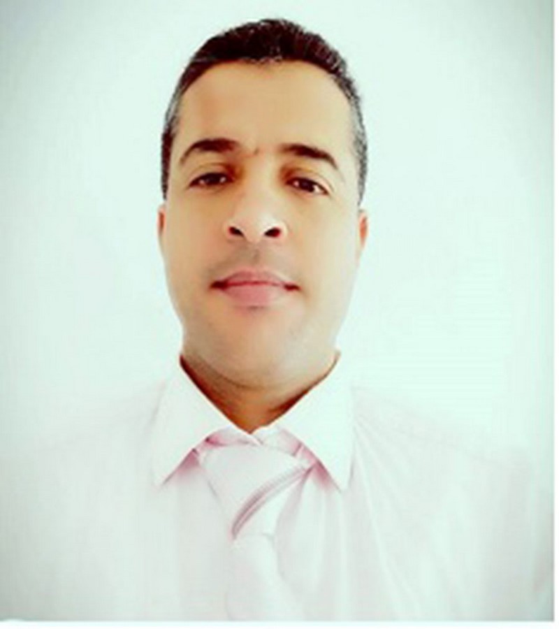 Mohsen MHADHBI