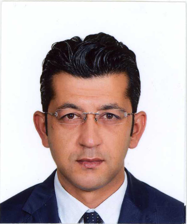 Mustafa