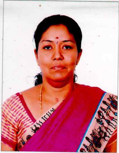 N. Arunadevi N. Arunadevi