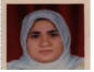 Nagwa Ahmed AbdelhalimIbrahim