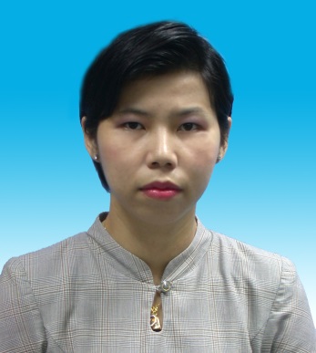 Neeranut Kuanchertchoo