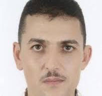 Noureddine ISSAOUI