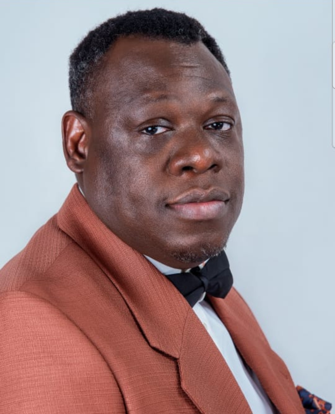 OLubiyi Timilehin Olasoji