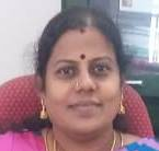 P. P. Vijaya