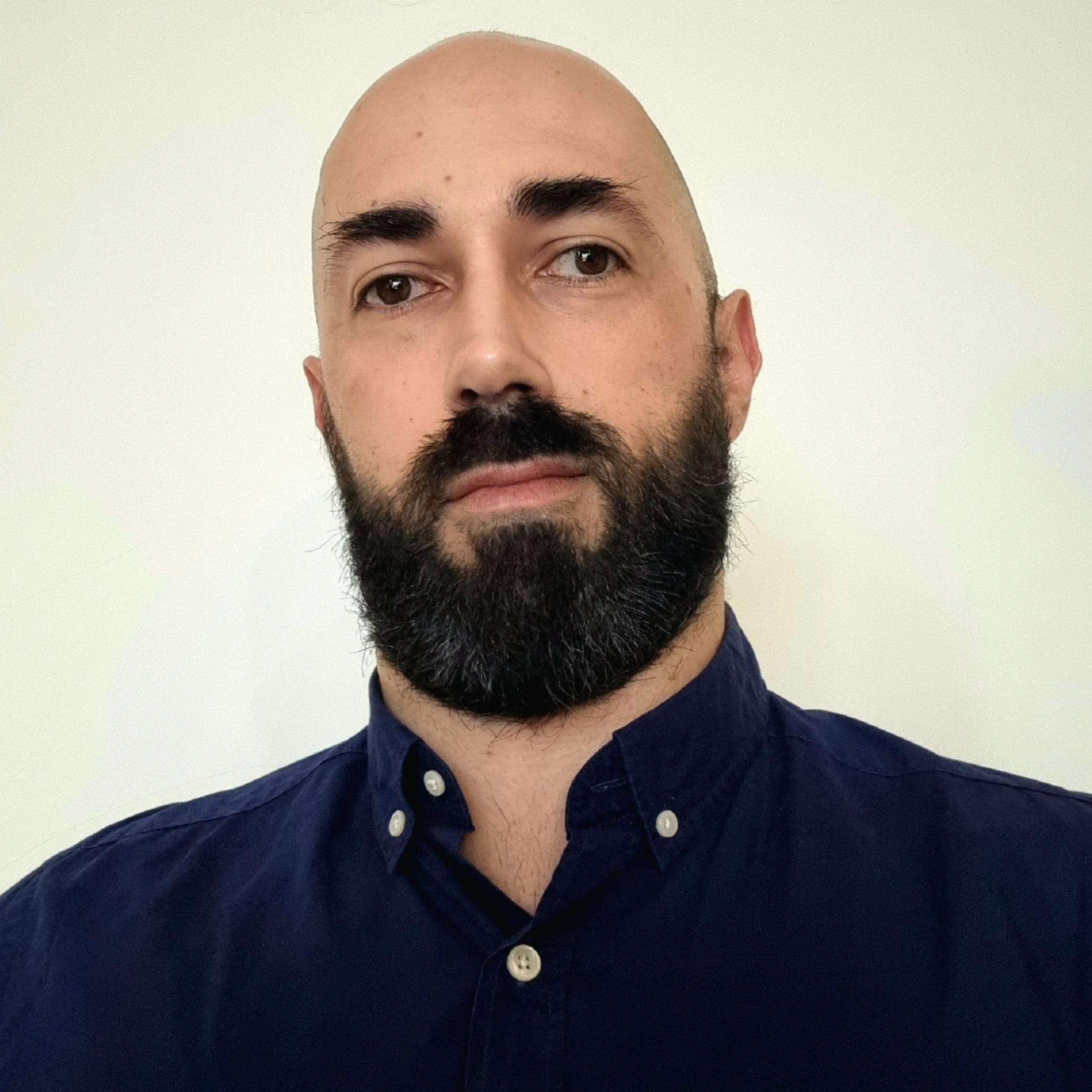 Pedro Manuel Soares Moura