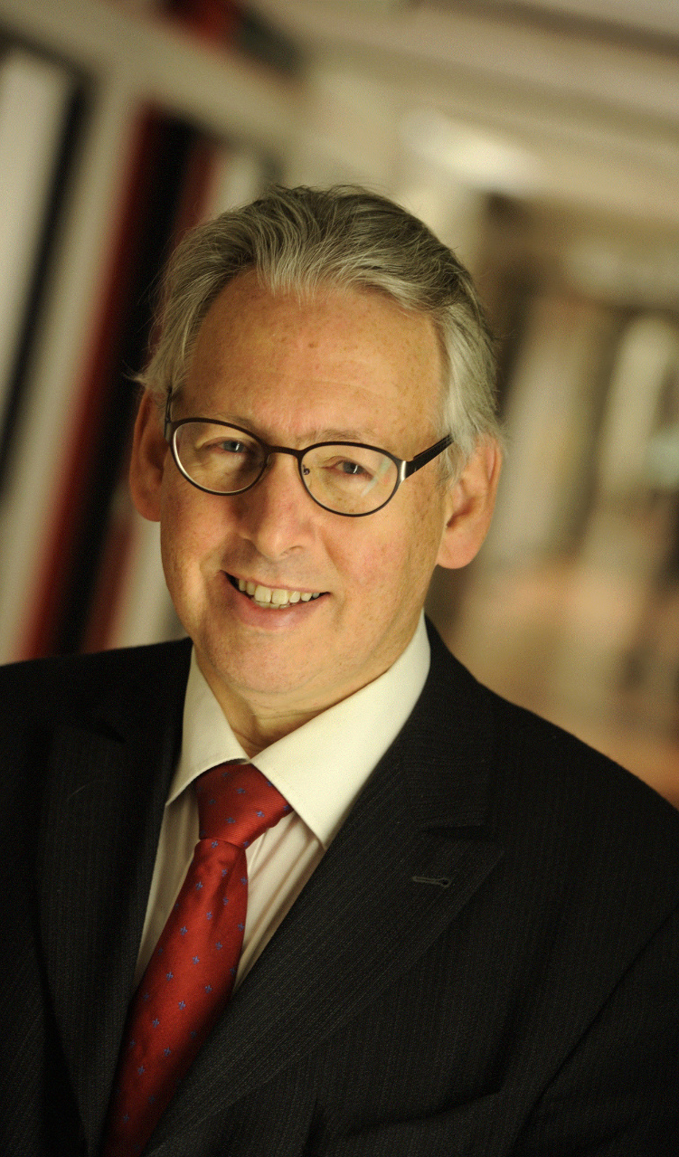 Piet Kommers