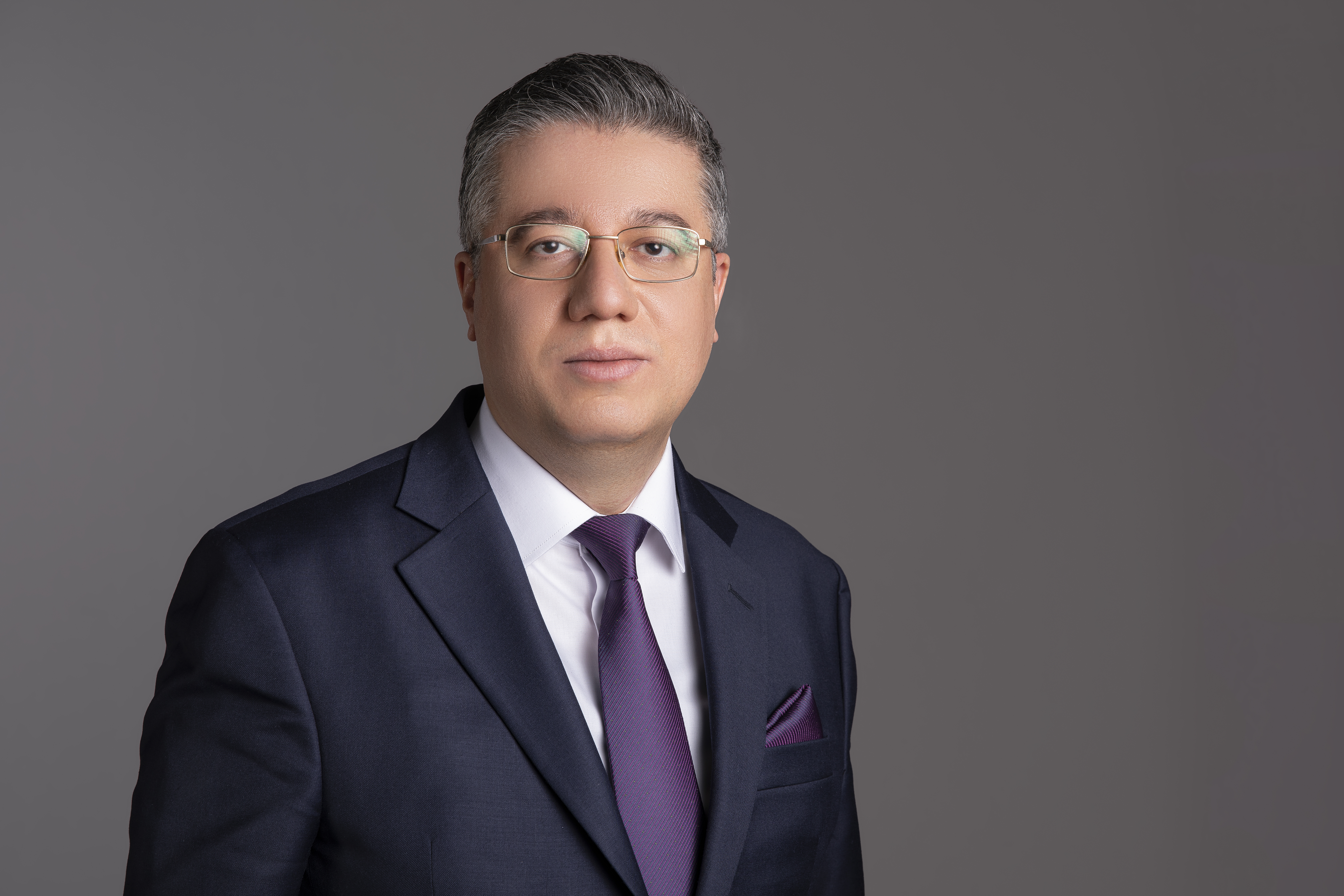 Prof. Alireza Heidari Prof. Alireza Heidari