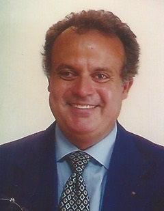 Prof. Cesare Formisano