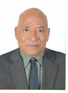 Prof. Dr. Hosny Abdellatief Abdelrahman