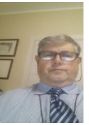 Prof. Dr. LUISETTO MAURO