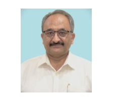 Professor Rajni Kant