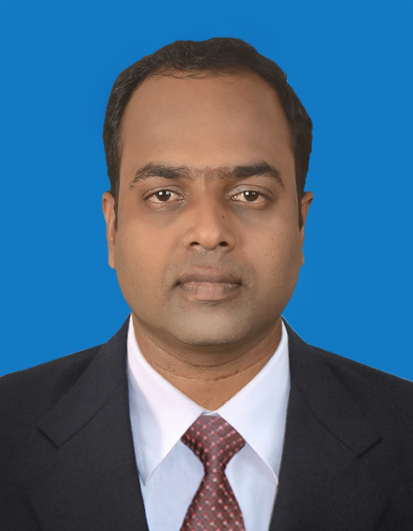 PUGAZHANDHI BAKTHAVATCHALAM