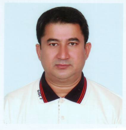 Rabiul Ahasan Rabiul Ahasan