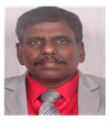 Ramachandran Muthiah